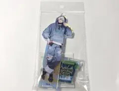 Dytica Puma 叢雲カゲツ アクリルスタンドキーホルダー アクスタ