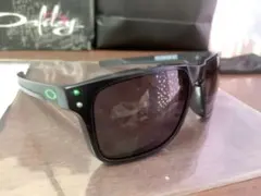 OAKLEY オークリー　HOLBROOK MIX ホルブルック ミックス