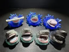 2026年最新】バスボム jawsの人気アイテム - メルカリ