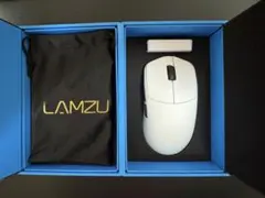 LAMZU Maya X