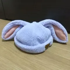 ディズニー ピーターパン ロストキッズ ファンキャップ