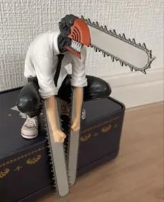 Item thumbnail for item 8eb282a8-ac26-4e5e-9013-d5a58144c914