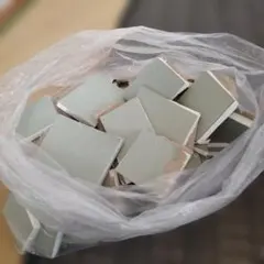 軽量石膏ボードまとめ売り