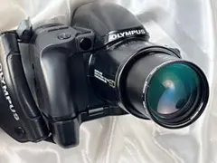 Item thumbnail for item b55fdfc6-ae0a-4bc3-b94d-0eeca4be2715