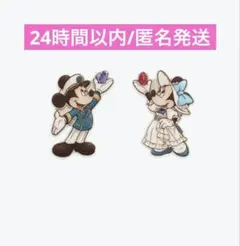 ディズニーシー25周年 ジュビリーロケット マーメイドラグーン - メルカリ