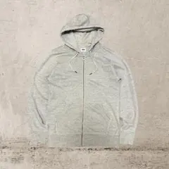 archive パーカー