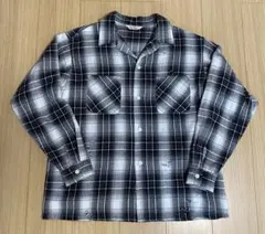 2026年最新】レーヨンシャツ 50s 白の人気アイテム - メルカリ