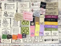 Item thumbnail for item b4e2dde2-672e-4835-aae1-4e0a6e8fc4e6