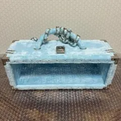 2026年最新】エンジェル シャンパン 空箱の人気アイテム - メルカリ