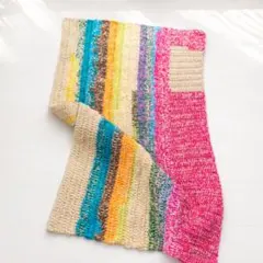 2026年最新】カンタキルト クッションカバーの人気アイテム - メルカリ