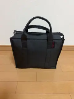 5 years coat premiumメンテナンスキットのサムネイル
