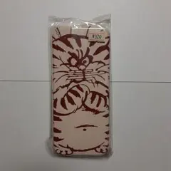 Item thumbnail for item 851dab61-ccea-4f85-8f23-2bb9d1427159