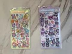 ぽこ様 リクエスト 3点 まとめ商品