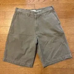 Item thumbnail for item 50a30961-673f-4b03-9809-ef81f884ca39