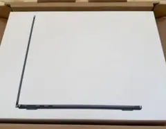 （未使用）MacBook Air 13インチ M4チップ 512GB