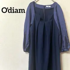 Item thumbnail for item 39699189-5d0d-4bee-914e-fea4b2dc6bb9