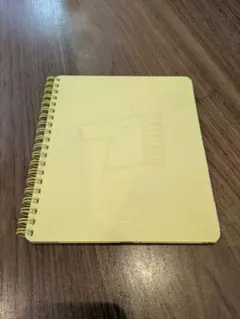 ★HERMES★非売品ノート♪新品♪