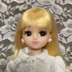 Item thumbnail for item c1f66675-1221-43bb-b727-43583a267b0b