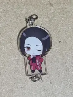 2025年最新】battle of tokyo アクリルスタンドの人気アイテム - メルカリ