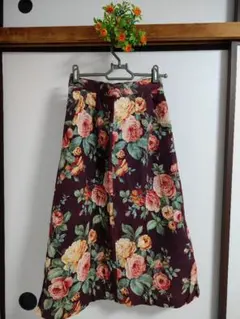 Item thumbnail for item 263ab896-8f1c-46dc-9675-a39496f27398