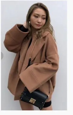 Item thumbnail for item 09b9d18a-aa64-4242-9a21-8f0904d2d11b