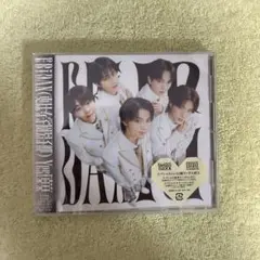 【新品未開封】Yes!東京　Ｍ!LK盤　トレカ2枚封入
