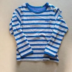 Item thumbnail for item 8764e762-0a03-4768-b0d6-04dd0f40ee61