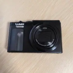 2025年最新】LUMIX DC-TZ95の人気アイテム - メルカリ