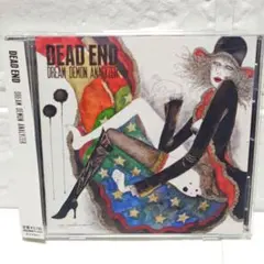 2026年最新】dream demon analyzerの人気アイテム - メルカリ