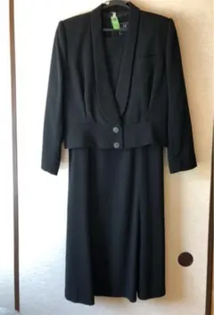 ブラックフォーマル