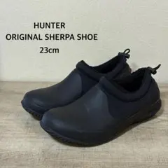 Item thumbnail for item 8b31c49e-b907-42a9-8450-7985a9ee4779