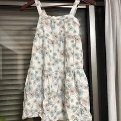 Item thumbnail for item 92a054a1-3336-4e82-ba65-ae2590d69ef4