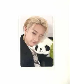 2026年最新】straykids kmsの人気アイテム - メルカリ