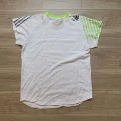 Item thumbnail for item 49fd57d0-1524-4527-85da-a44f7520ffb0