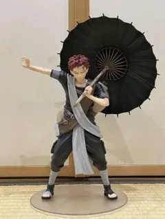 2026年最新】naruto 一番くじ ラストワンの人気アイテム - メルカリ