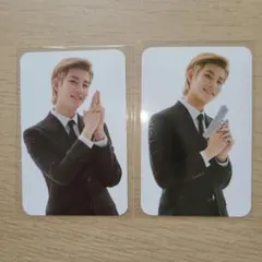 Item thumbnail for item 335016da-f0a7-4635-ad8e-5237918f3ed8