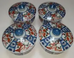 Item thumbnail for item dbe738f8-3061-4d58-bbb4-f63a851266c1