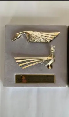 Item thumbnail for item a79366c1-91a8-43ca-9b66-3fc04546a86f