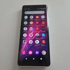 2026年最新】rakuten hand 5gの人気アイテム - メルカリ