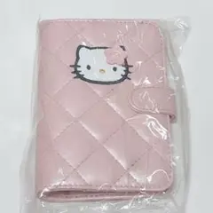 2025年最新】1997キティの人気アイテム - メルカリ