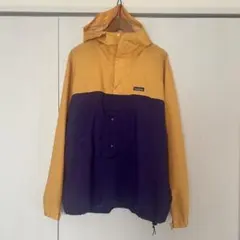 Item thumbnail for item fca4630a-711c-4c39-961c-32c43066517f