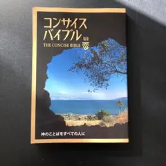 Item thumbnail for item 9b8b06b7-65e8-47b1-a647-818bac01d3da