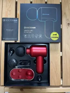 Item thumbnail for item 70aec705-d07c-42ee-b742-7e7f7d85227f