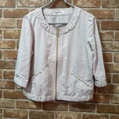 Item thumbnail for item a25f8d6e-6e78-40c4-a835-5bd5ab1e6c3f