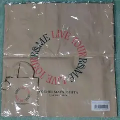 Item thumbnail for item 1250a440-5698-4575-9288-e6d30ec59ef2