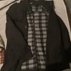 Item thumbnail for item 398f853a-f796-4594-9ba7-1956e2c65ea0