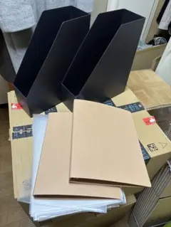 Item thumbnail for item 01d07711-e0a1-40f5-84ac-eb9b6e40589b