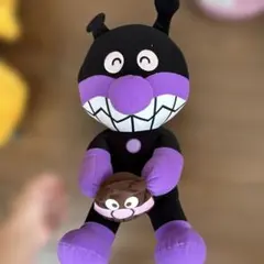 Item thumbnail for item d3c3a084-0844-499e-9f66-649e5a408b1f