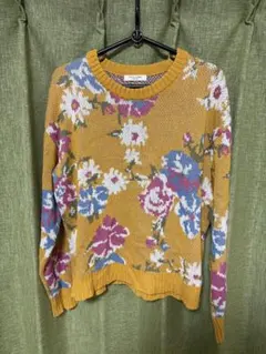 Item thumbnail for item 933f29a4-17f8-43ee-a87c-e0a83b884f18