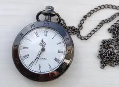 Item thumbnail for item b41cfdc0-ab96-45e9-9c8d-16e831f46416